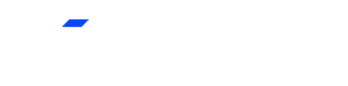 Konner Finney Tech